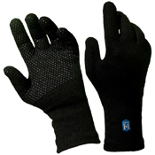 Hanz Chillblocker Gloves