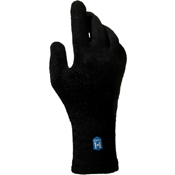 Hanz Chillblocker Gloves
