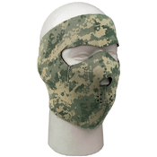 Reversible Neoprene Facemask