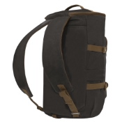 Ultra force Convertible 19 Inch Canvas Duffle Bag
