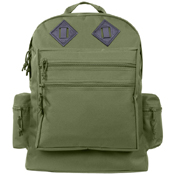 Ultra force Deluxe Day Pack