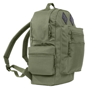 Ultra force Deluxe Day Pack