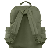 Ultra force Deluxe Day Pack