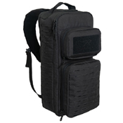 Polyester Tactical Single Sling Pack
