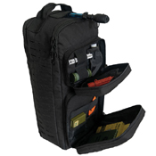 Polyester Tactical Single Sling Pack