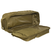 Polyester Tactical Single Sling Pack