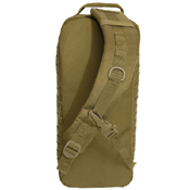 Polyester Tactical Single Sling Pack