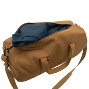 Ultra Force Canvas Shoulder Duffle Bag