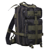 Transport MOLLE Pack - Medium