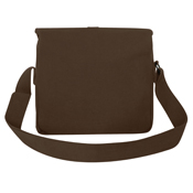 Canvas Ammo Shoulder Bag