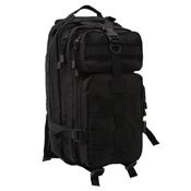 Transport MOLLE Pack - Medium
