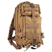 Transport MOLLE Pack - Medium