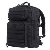 Fast Mover Tactical Backpack