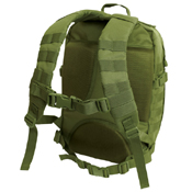 Fast Mover Tactical Backpack