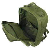 Fast Mover Tactical Backpack