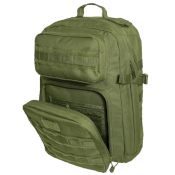Fast Mover Tactical Backpack