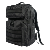 Fast Mover Tactical Backpack