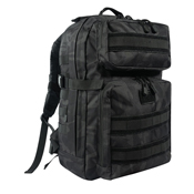 Fast Mover Tactical Backpack