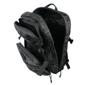 Fast Mover Tactical Backpack