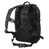 Fast Mover Tactical Backpack