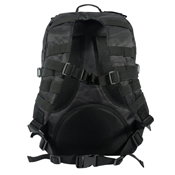 Fast Mover Tactical Backpack
