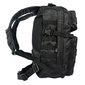 Fast Mover Tactical Backpack