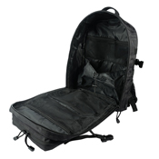 Fast Mover Tactical Backpack