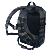 Fast Mover Tactical Backpack