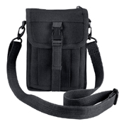 Venturer Travel Portfolio Bag