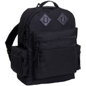 Ultra force Deluxe Day Pack