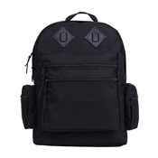 Ultra force Deluxe Day Pack