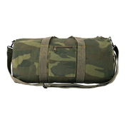 Canvas Military Equipment Bag