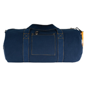 Canvas Military Equipment Bag