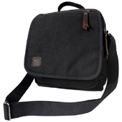 Everyday Work Shoulder Bag