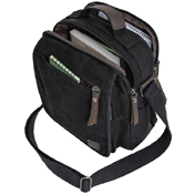 Everyday Work Shoulder Bag
