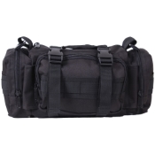 Tactical Convertipack