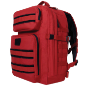 Fast Mover Tactical Backpack