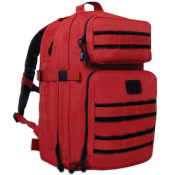 Fast Mover Tactical Backpack