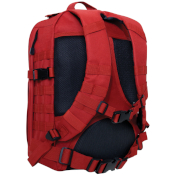 Fast Mover Tactical Backpack