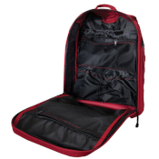 Fast Mover Tactical Backpack