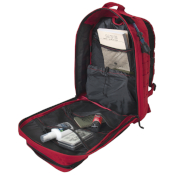 Fast Mover Tactical Backpack