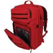 Fast Mover Tactical Backpack