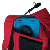 Fast Mover Tactical Backpack