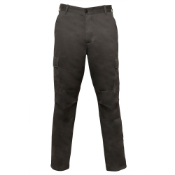 BDU Uniform Pant - Mens