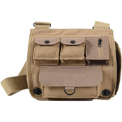 Venturer Survivor Shoulder Bag