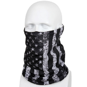 U.S. Flag Multi Use Tactical Wrap