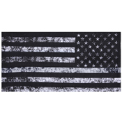 U.S. Flag Multi Use Tactical Wrap