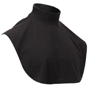 Mock Turtleneck Dickie