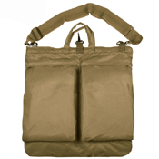 Flyers Helmet Shoulder Bag