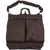 Flyers Helmet Shoulder Bag
